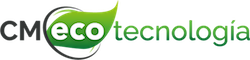 CM Ecotecnología